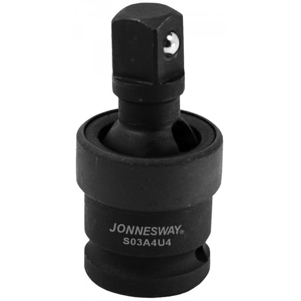 Кардан ударный 1/2" Jonnesway S03A4U4 47191