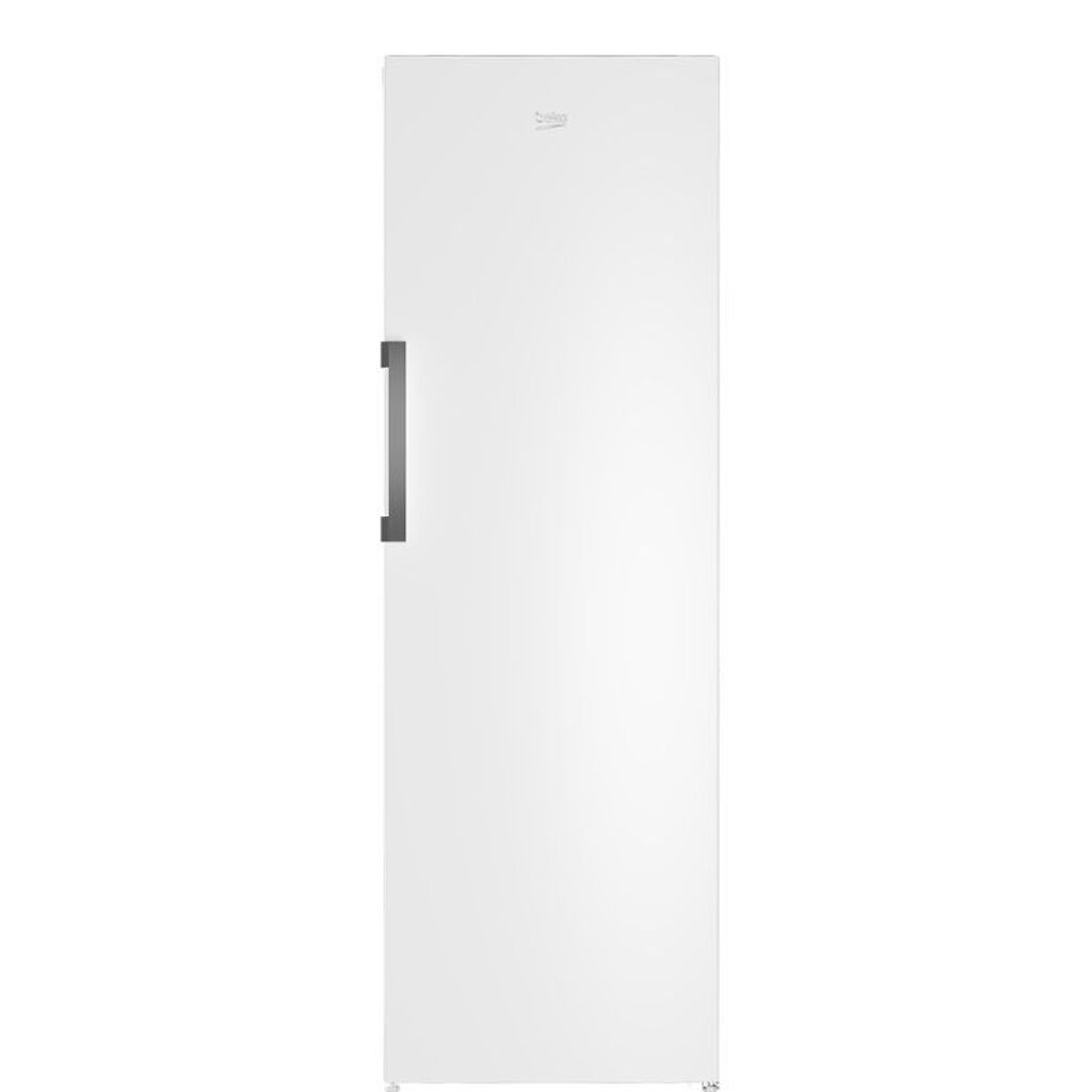 Морозильная камера BEKO B1RFNK312W 7384510001