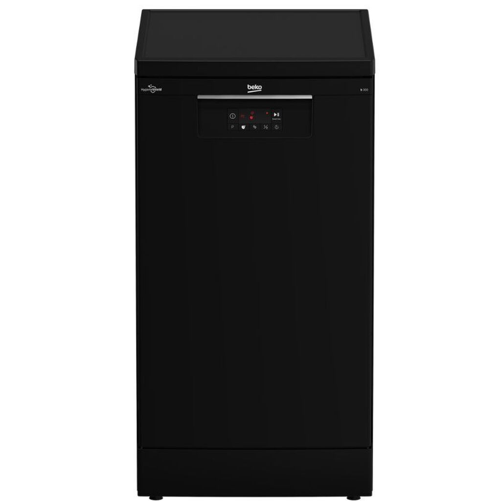 Посудомоечная машина BEKO BDFS15020B 7639708335