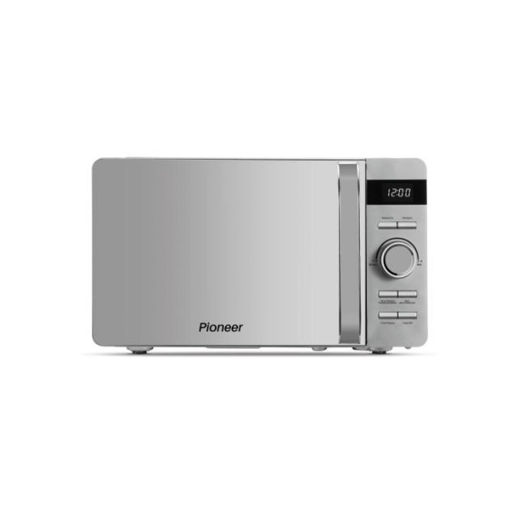 Микроволновая печь PIONEER MW229D