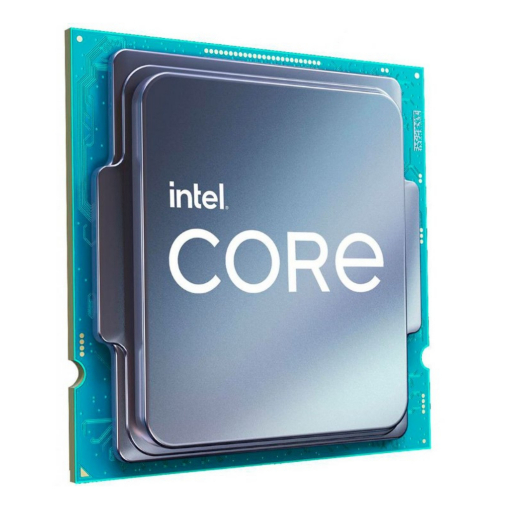 Процессор Intel Core i5-13600K Raptor Lake-S (LGA1700/3.5-5.1GHz/14C/20T/24Mb/TDP-125W/(ОЕМ) (CM8071504821005)