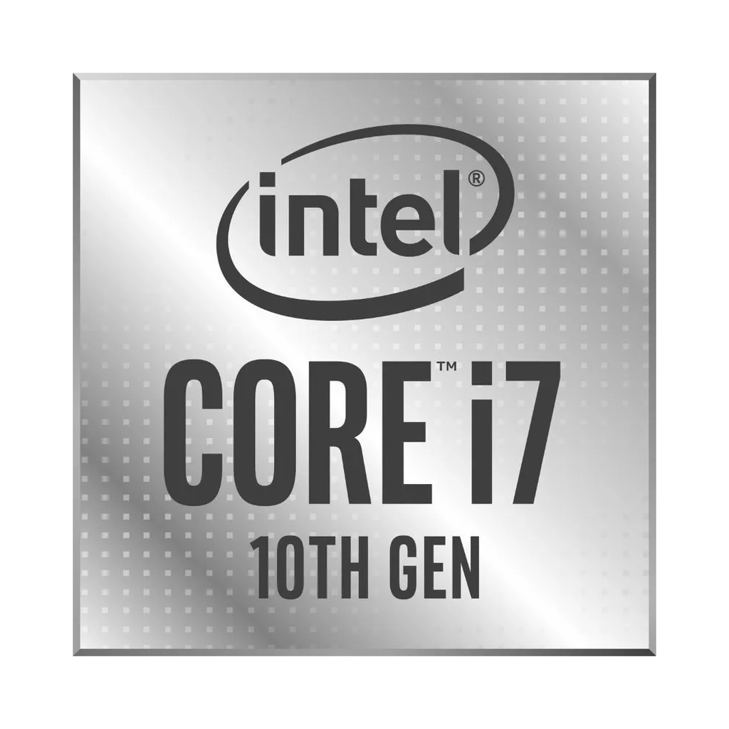 Процессор Intel Core i7-10700KF Comet Lake-S, 8C/16T, 3800MHz 16Mb TDP-125W LGA1200 tray (OEM) (CM8070104282437SRH74)
