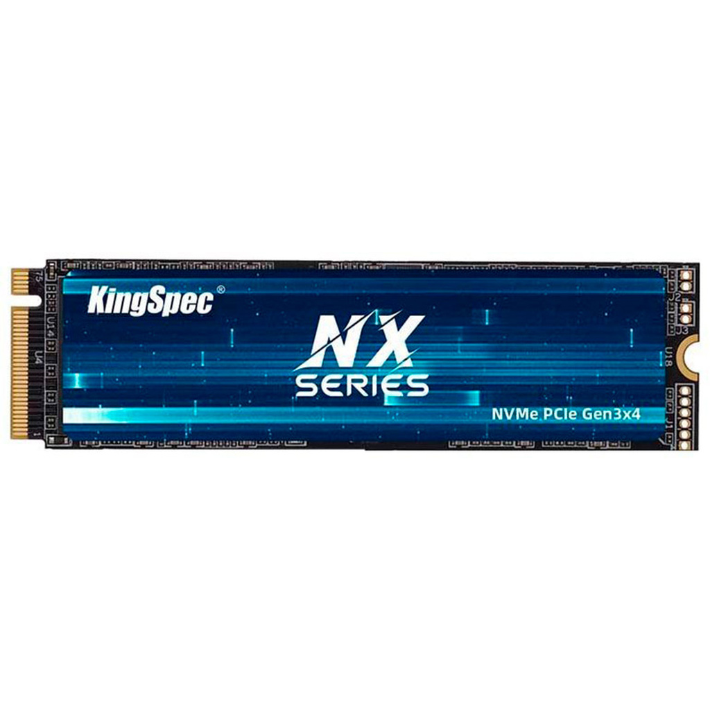 Ssd nx 256. KINGSPEC NX-256. KINGSPEC NX 1 256 GB. KINGSPEC 128 ГБ M.2 NX-128. KINGSPEC NX-512.