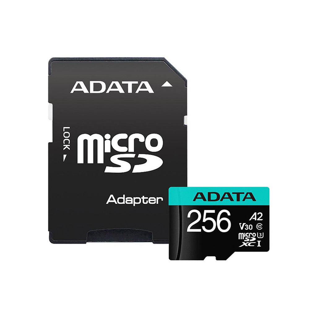 Steam deck не видит microsd фото 55