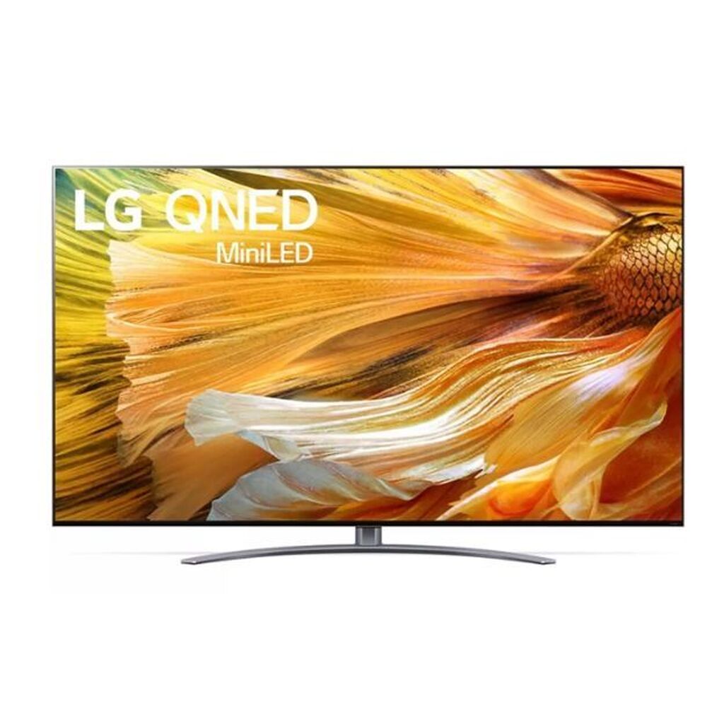 Телевизор LG 65QNED916PA SMART TV [ПИ]