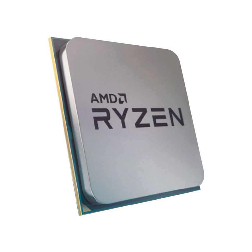 Процессор AMD Ryzen 7 5800X3D (Soc-AM4/3.4/4.5GHz/8C/16T/4+32Mb/105W/OEM) (100-000000651)