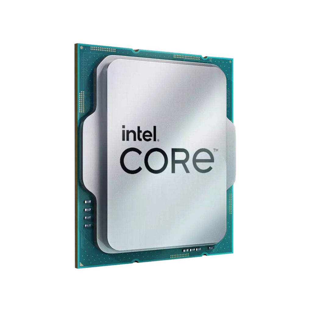 Процессор Intel Core i5-13400 Raptor Lake-S (2500MHz/LGA1700/L3 20480Kb) OEM
