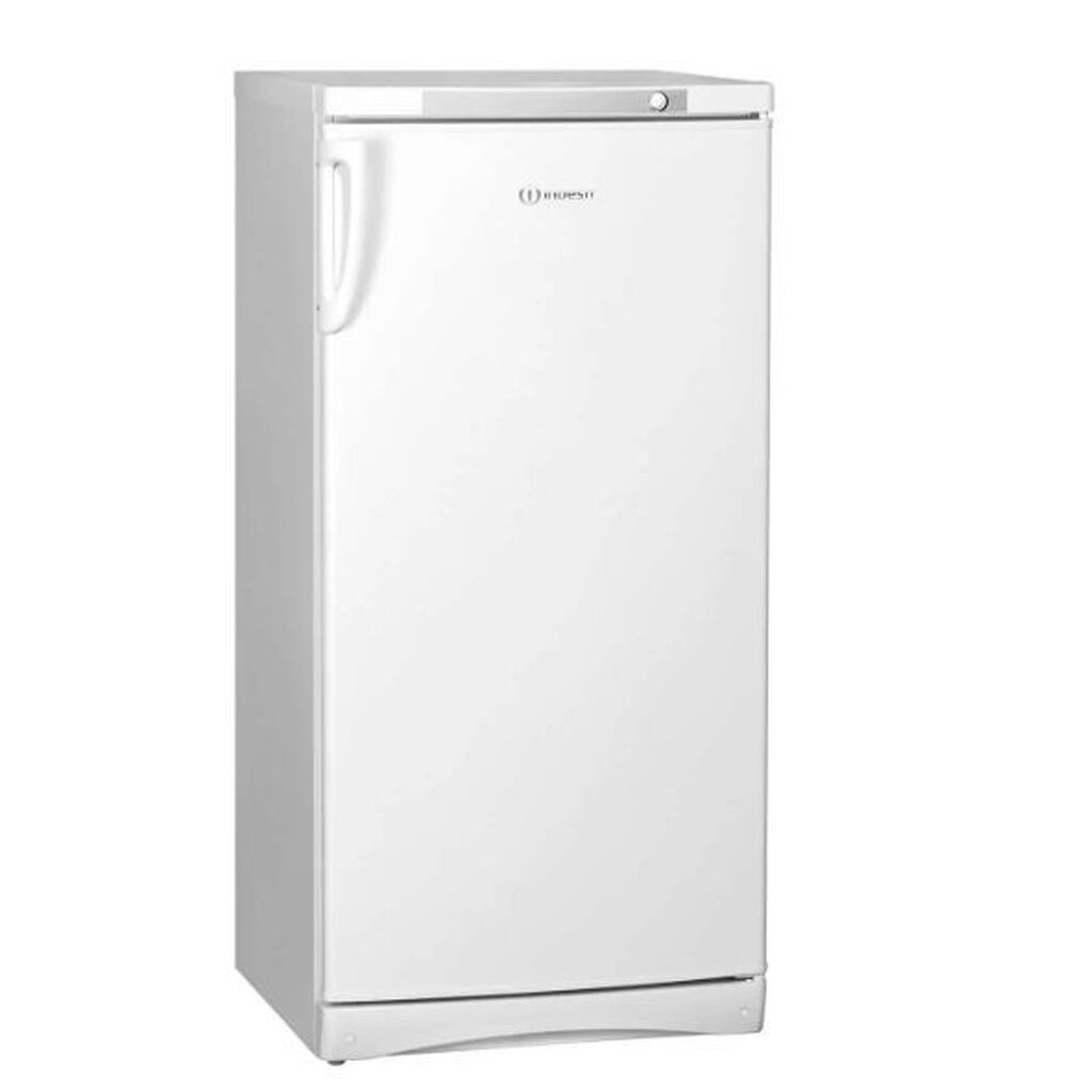 Холодильник INDESIT ITD 125 W 869991601820