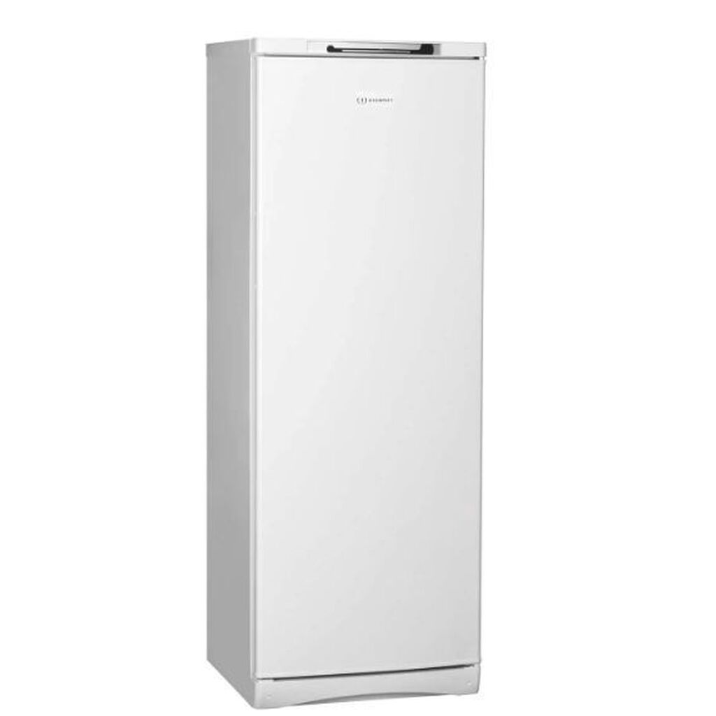 Холодильник INDESIT ITD 167 W 869991601830