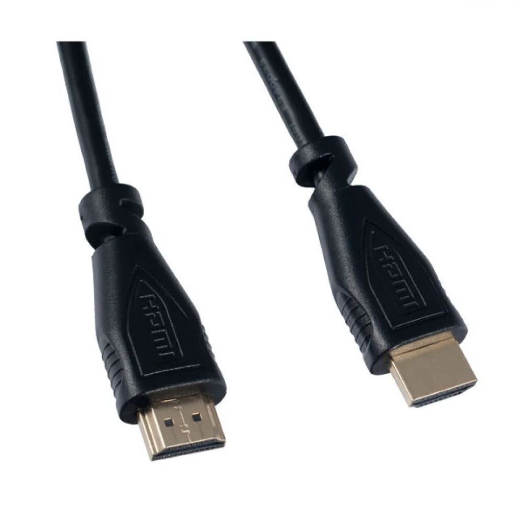 Кабель PERFEO HDMI A вилка - HDMI A вилка ver.1.4 длина 10 м H1006