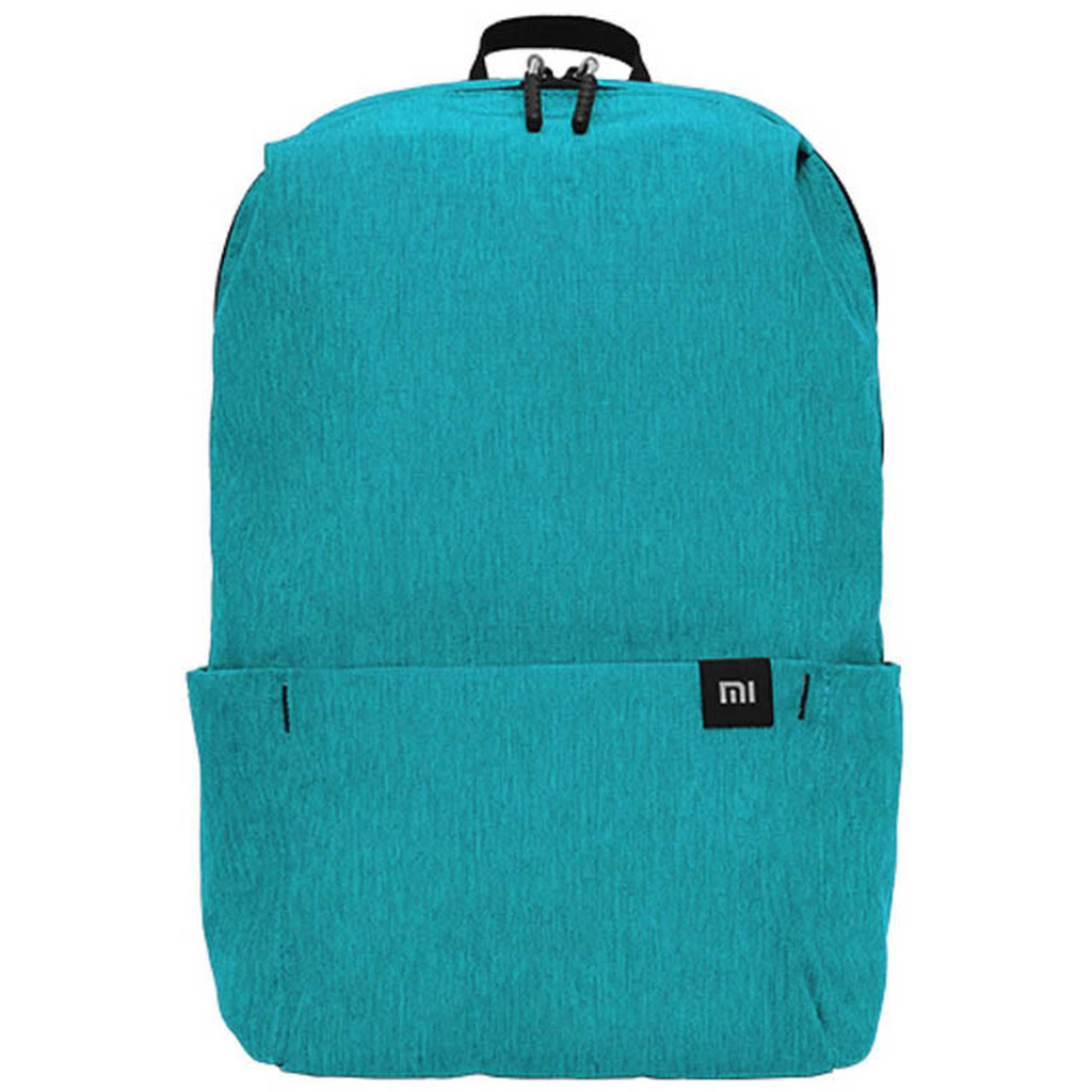 Рюкзак Xiaomi Mi Mini Backpack 10L Light Blue