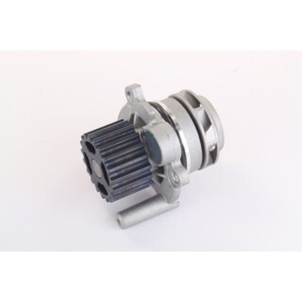 Водяной насос (помпа) Audi Jeep Mitsubishi SEAT Skoda Volkswagen MAGNETI MARELLI 352316171201