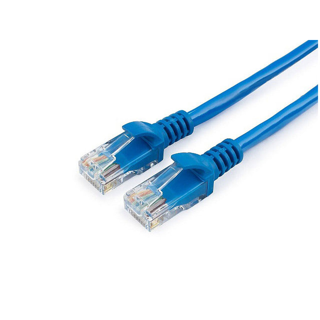 Pc utp 5e 0.5. Patch-Cord UTP-5e, 50м. Patch-Cord UTP-5e, 1м. Патч корд 0,5м. Соединитель патч кордов.