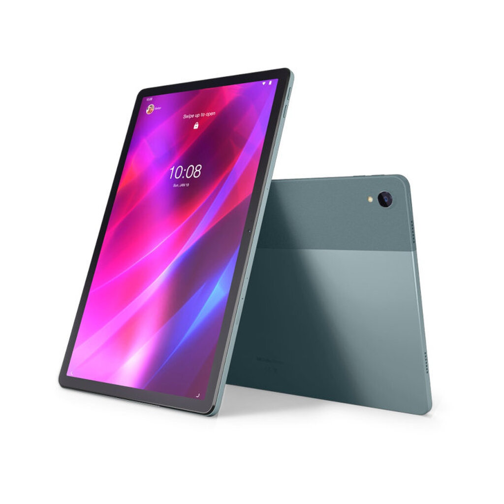 Lenovo tab p11 plus j616f