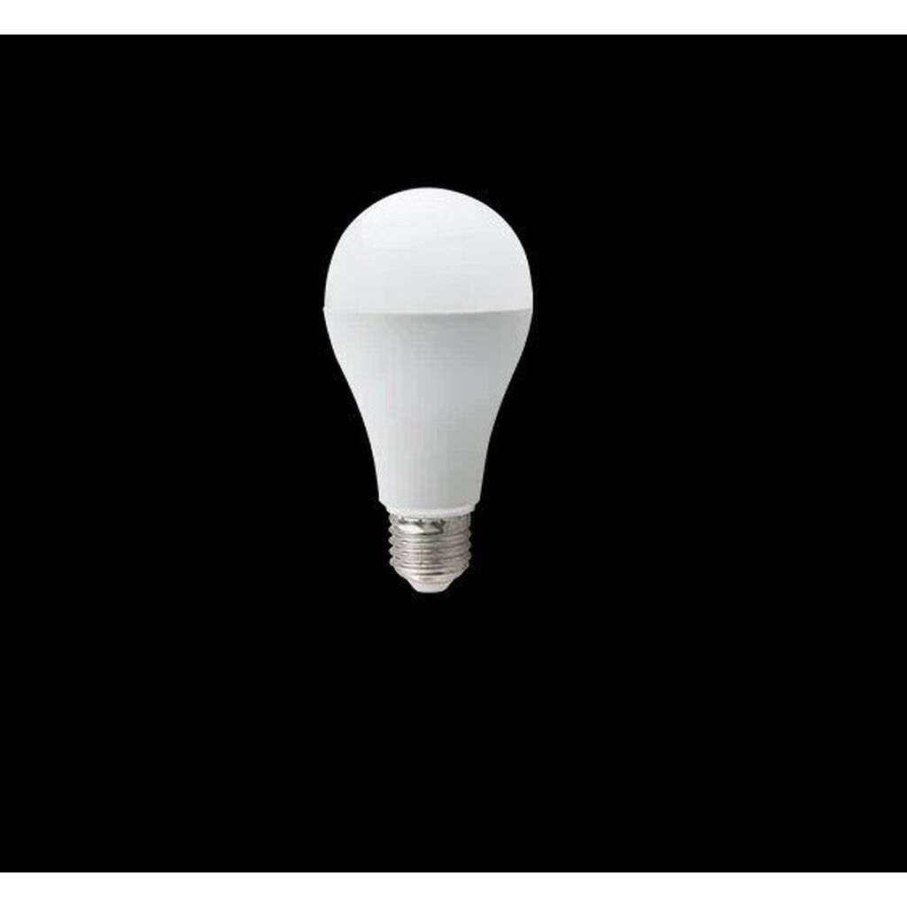 лампы светодиодные ECOLA D7RD20ELC CLASSIC LED PREMIUM 20,0W A65 220-240V E27 6500K (композит) 130X65
