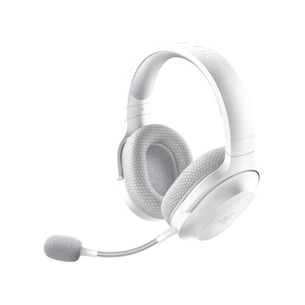 Наушники Razer Barracuda X Mercury White RZ04-04430200-R3M1