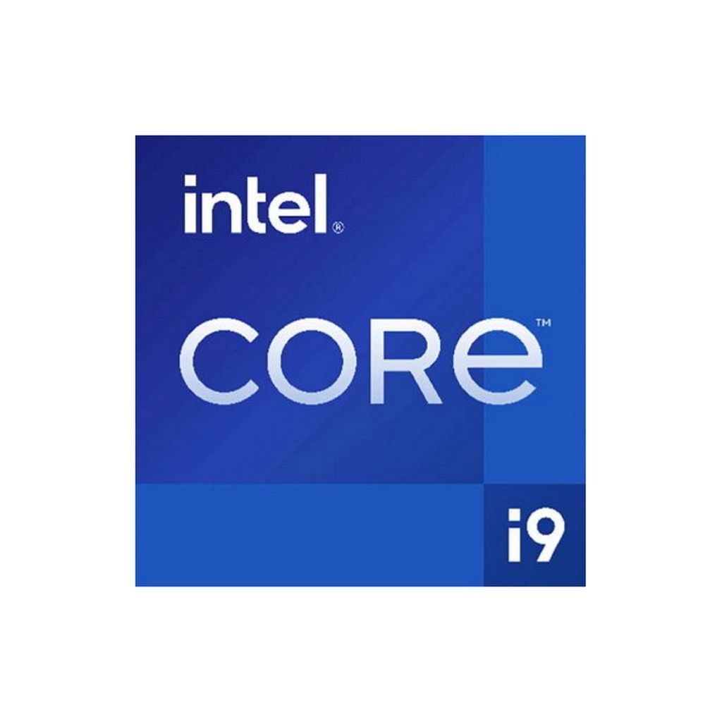 Процессор Intel Core i9-12900KF Alder Lake-S (LGA1700/3.2-5.2GHz/16C/24T/30Mb/TDP-125W/w/o gr.(ОЕМ) (CM8071504549231_S_RL4J)