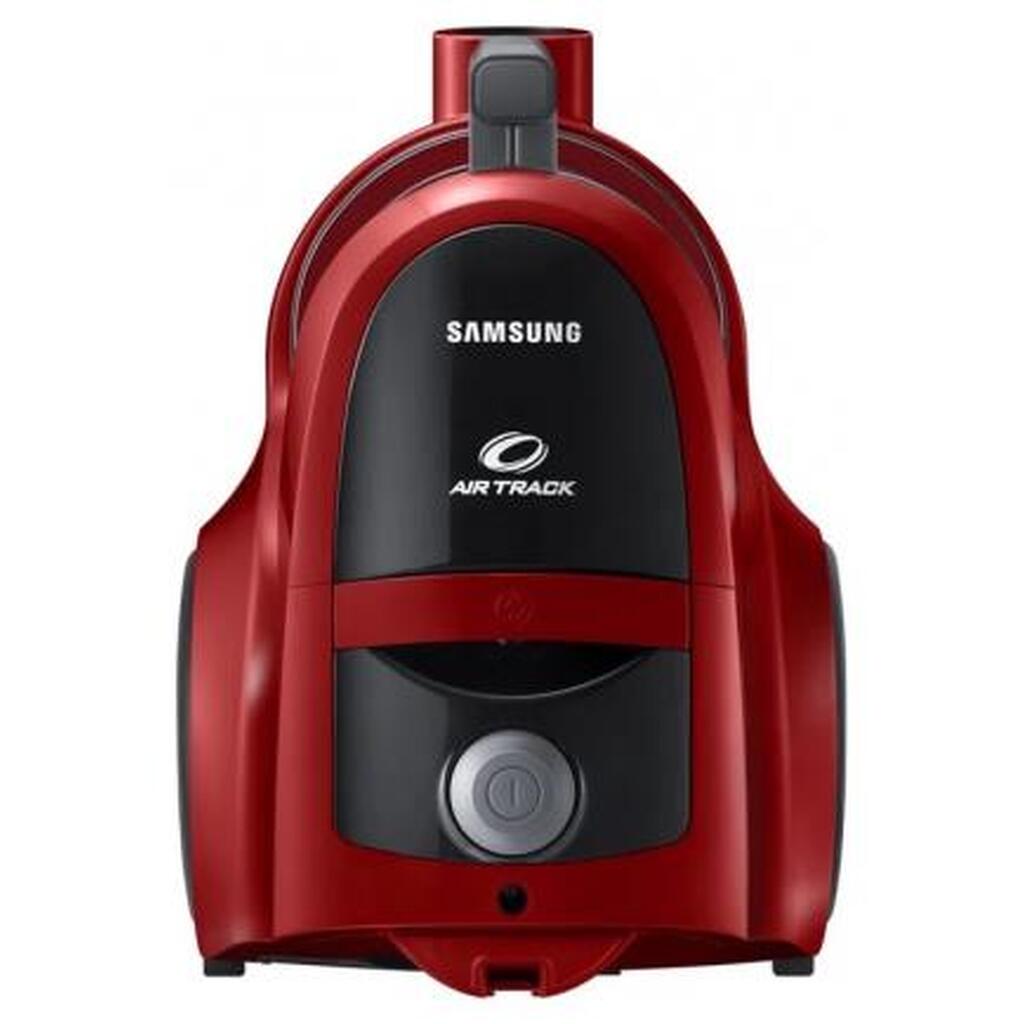 Samsung Vacuum Cleaner sc4550 Red. Пылесос самсунг vcc4520s36. Samsung vcc45w0s3r/XSB. Пылесос Samsung sc4550 красный.