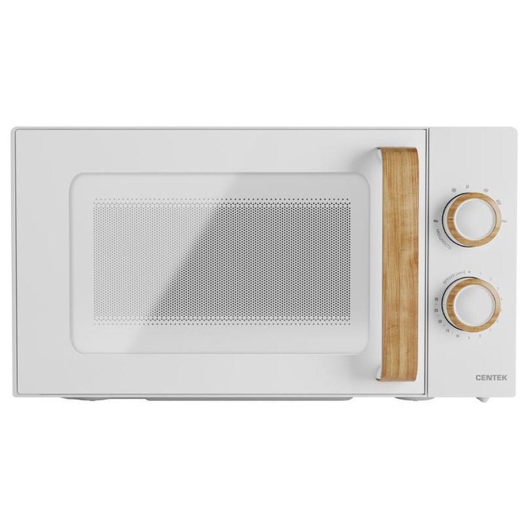 Микроволновая печь Centek CT-1559 White