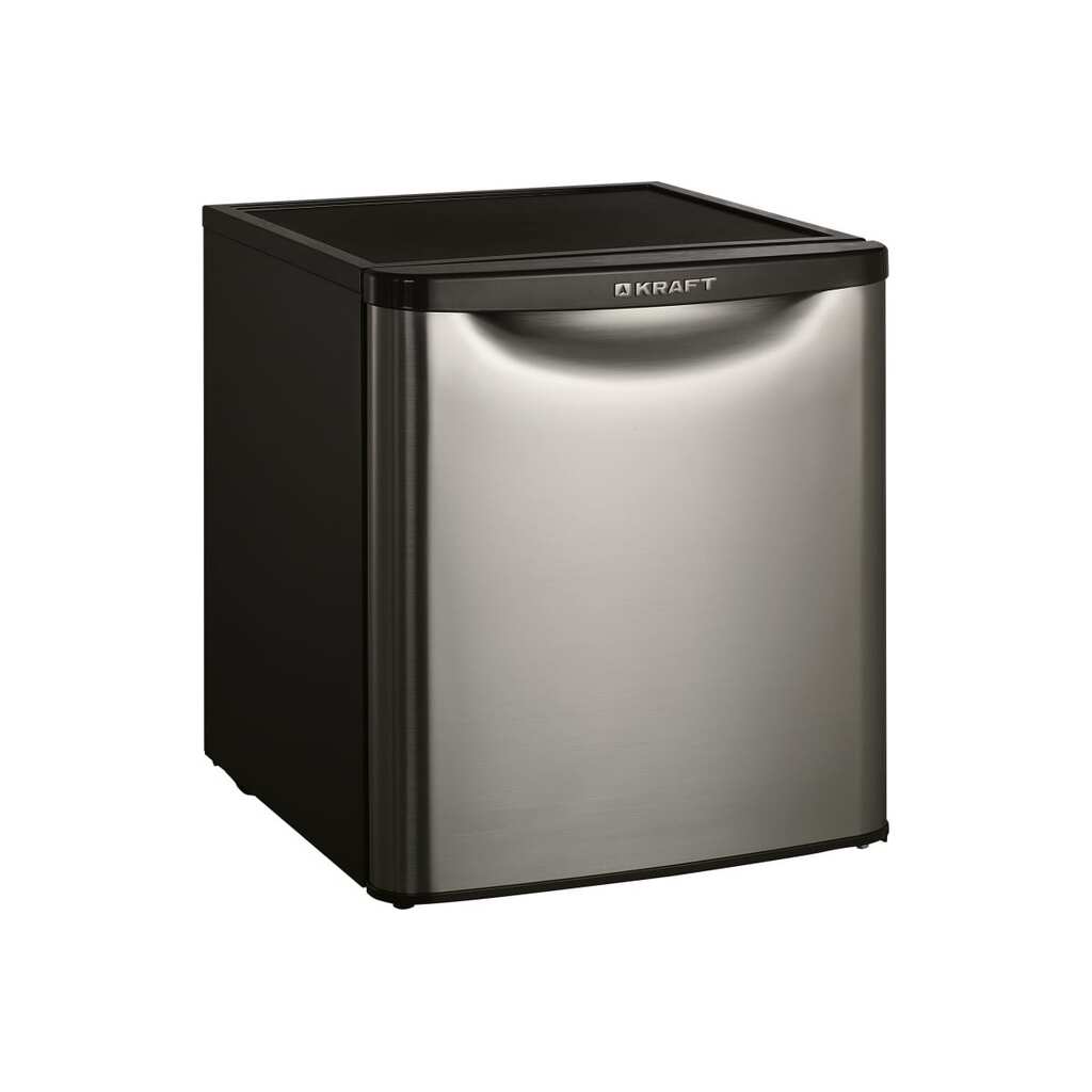 Холодильник Kraft BR 50 I Т0000043692 BR-50I