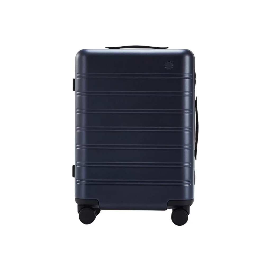 Manhattan frame luggage. Чемодан ninetygo Manhatton frame Luggage 20". Xiaomi RUNMI 90 points Trolley Suitcase 24. Чемодан Xiaomi 90 points Seven Bar Suitcase 20" 33 л. Чемодан Xiaomi ninetygo Manhattan frame Luggage 24".