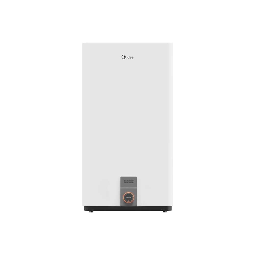 Водонагреватель Midea Flex MWH-10020-DUM