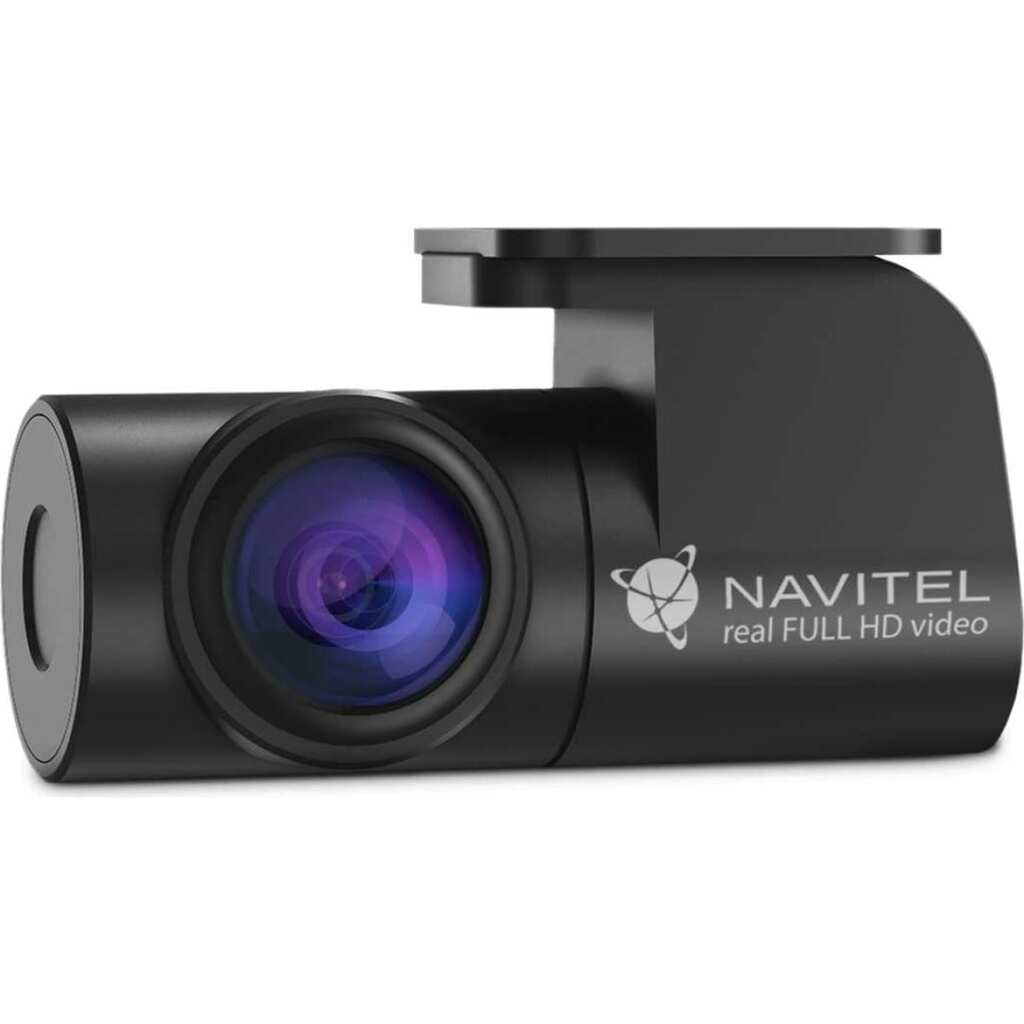 Видеорегистратор navitel rc3. Навител rc3 Pro. Видеорегистратор Навител dmr175nv.