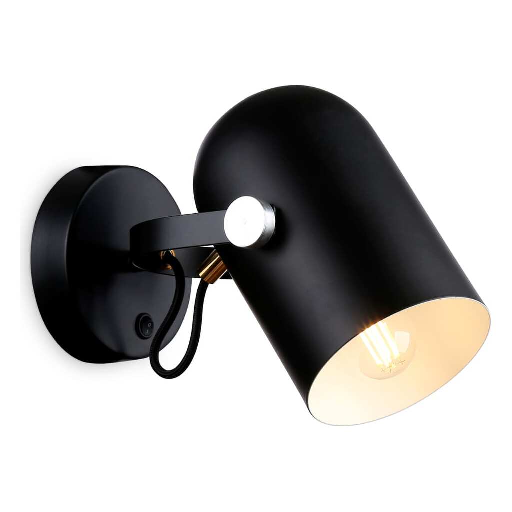 Бра Ambrella Light Traditional TR8204