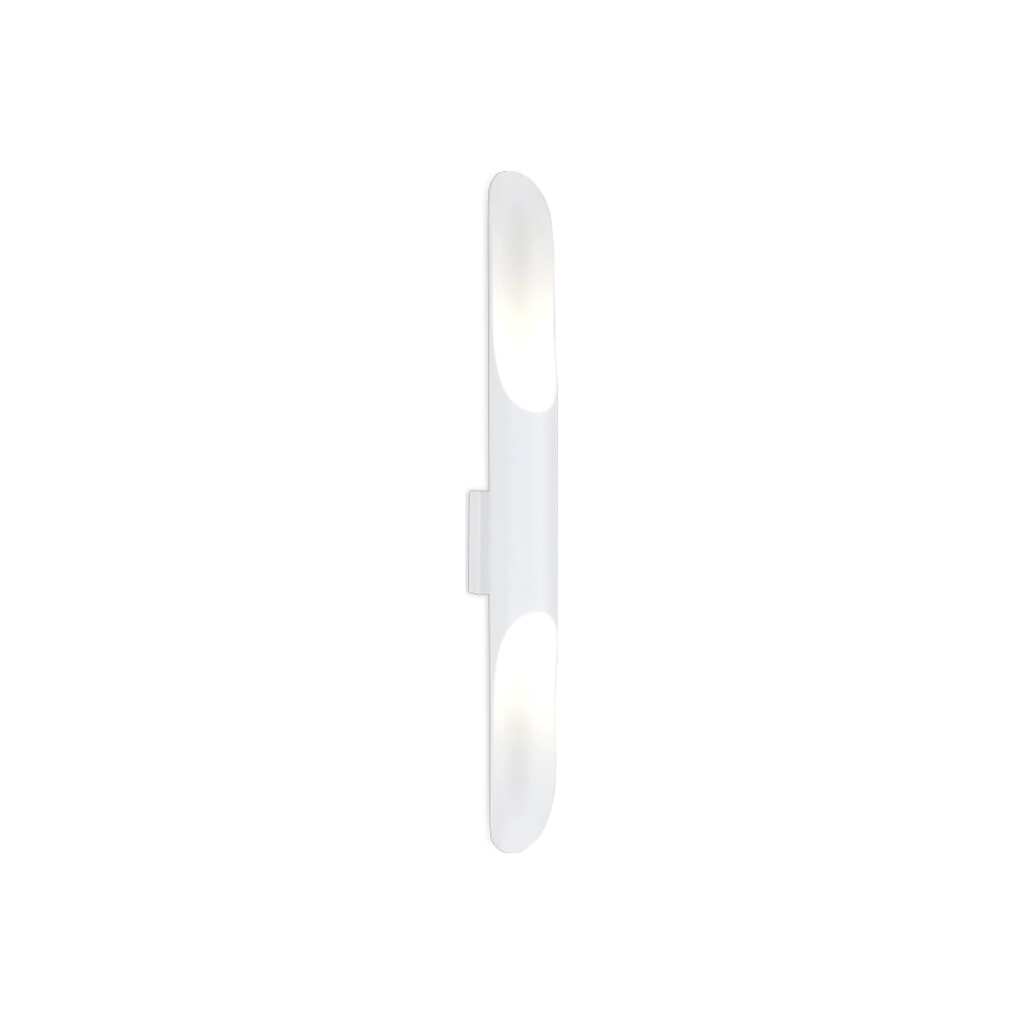 Бра Ambrella Light Wall FW236