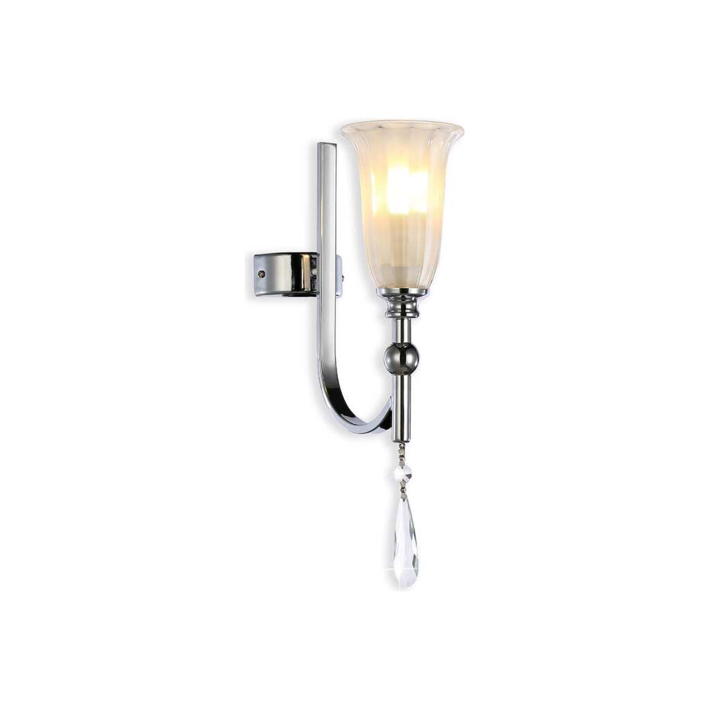 Бра Ambrella Light Traditional TR3253