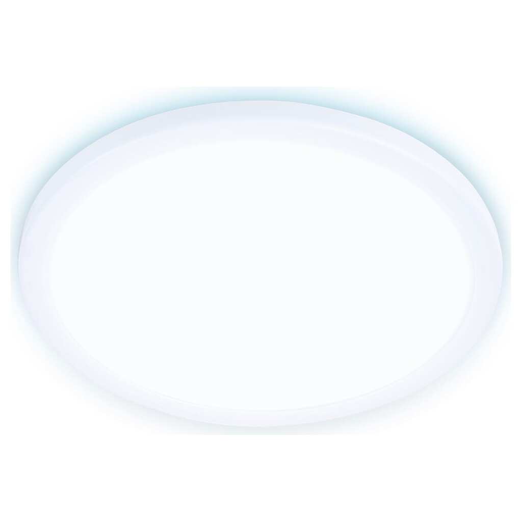 Встраиваемый светильник Ambrella Light Downlight 4 DLR310