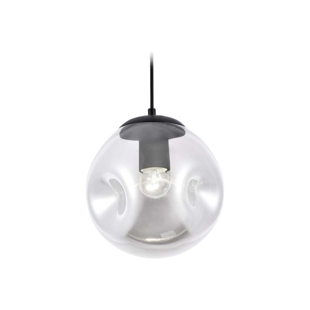 Подвесной светильник Ambrella Light Traditional TR3511