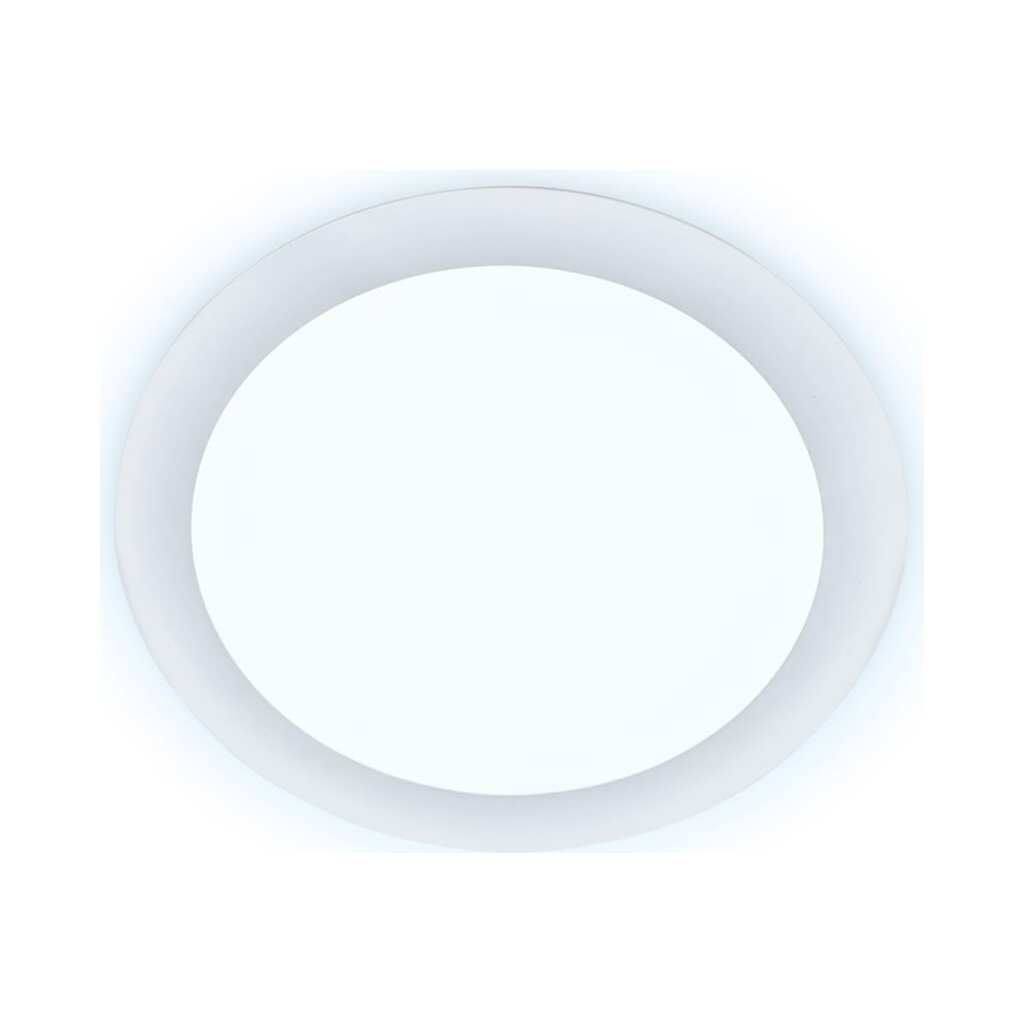 Встраиваемый светильник Ambrella Light Downlight 300055