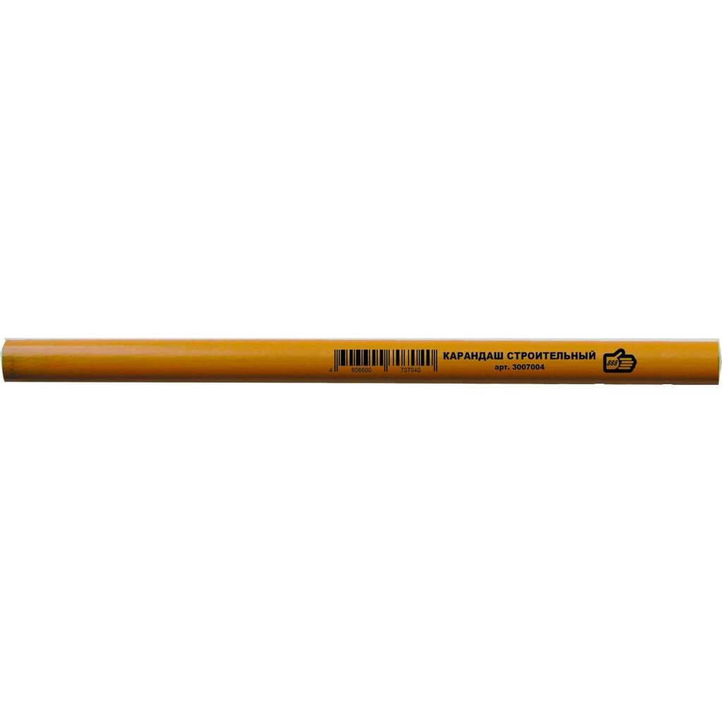 Малярный карандаш 888 175 мм 3007004