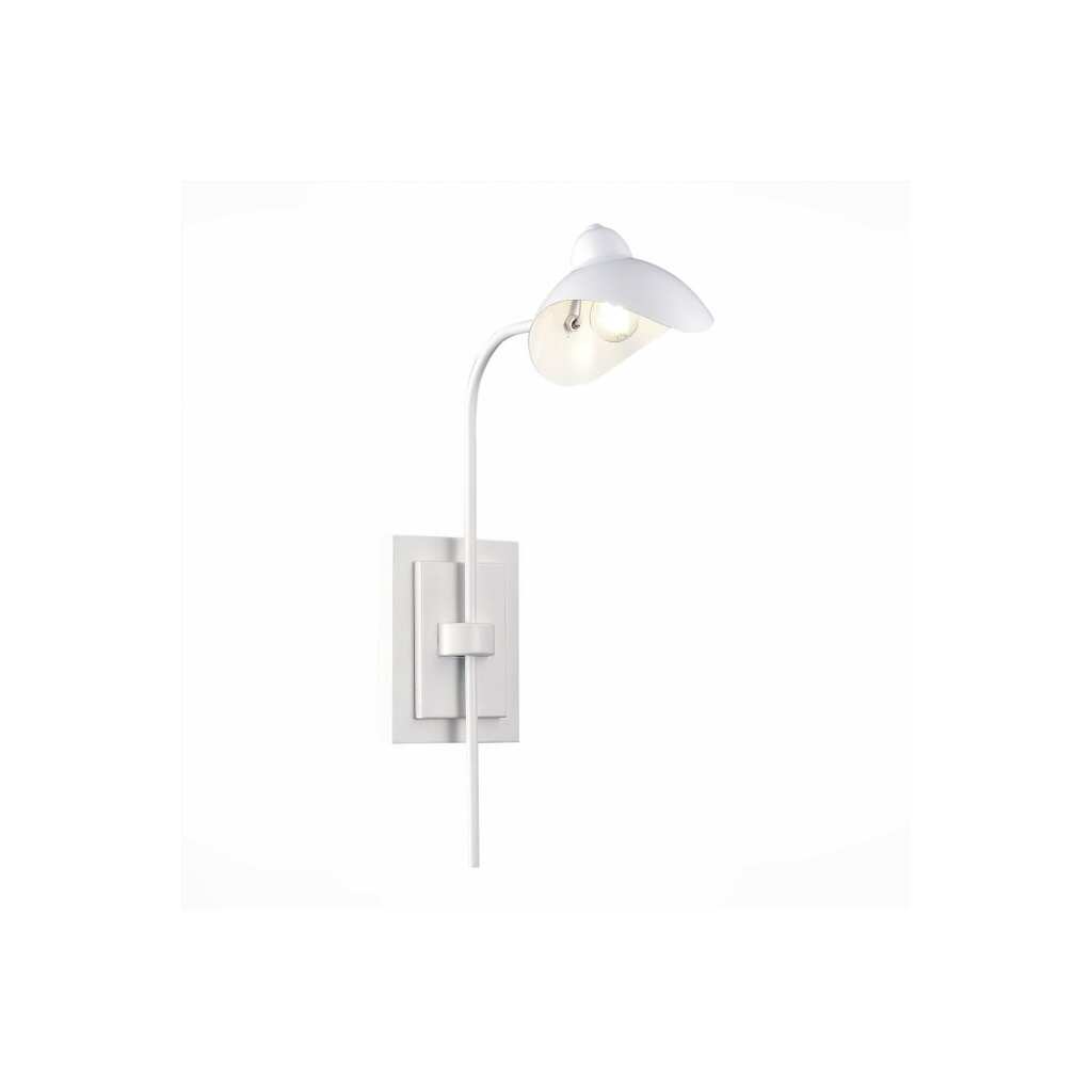 Бра ST luce Minne SL1801.501.01