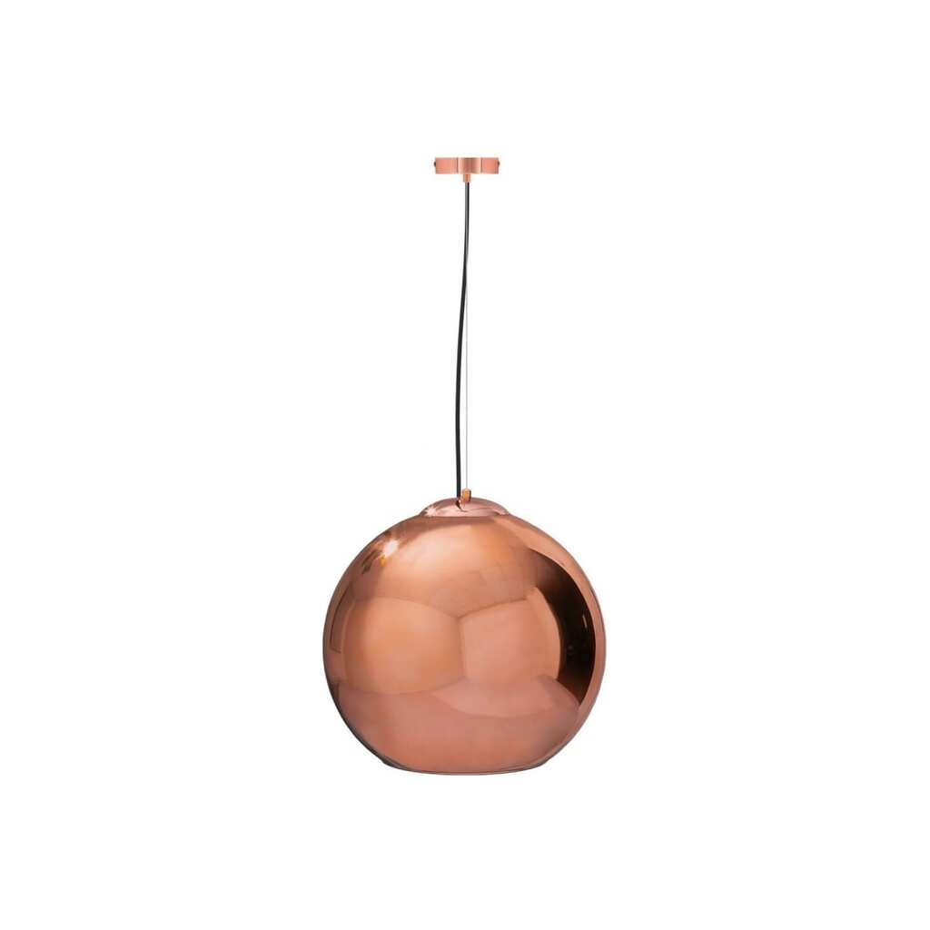 Подвесной светильник LOFT IT Copper Shade LOFT2023-E