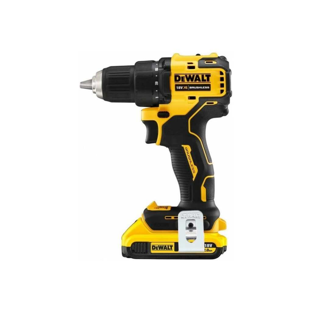 Dewalt brushless 18v. DEWALT dcd805p2t. Dcd708. Dcf840. Шуруповерт в подарок.