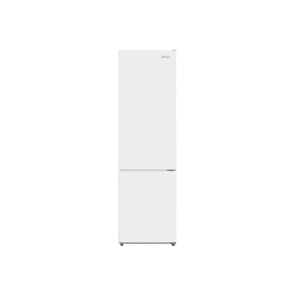 Холодильник MONSHER MRF 61201 Blanc 76599