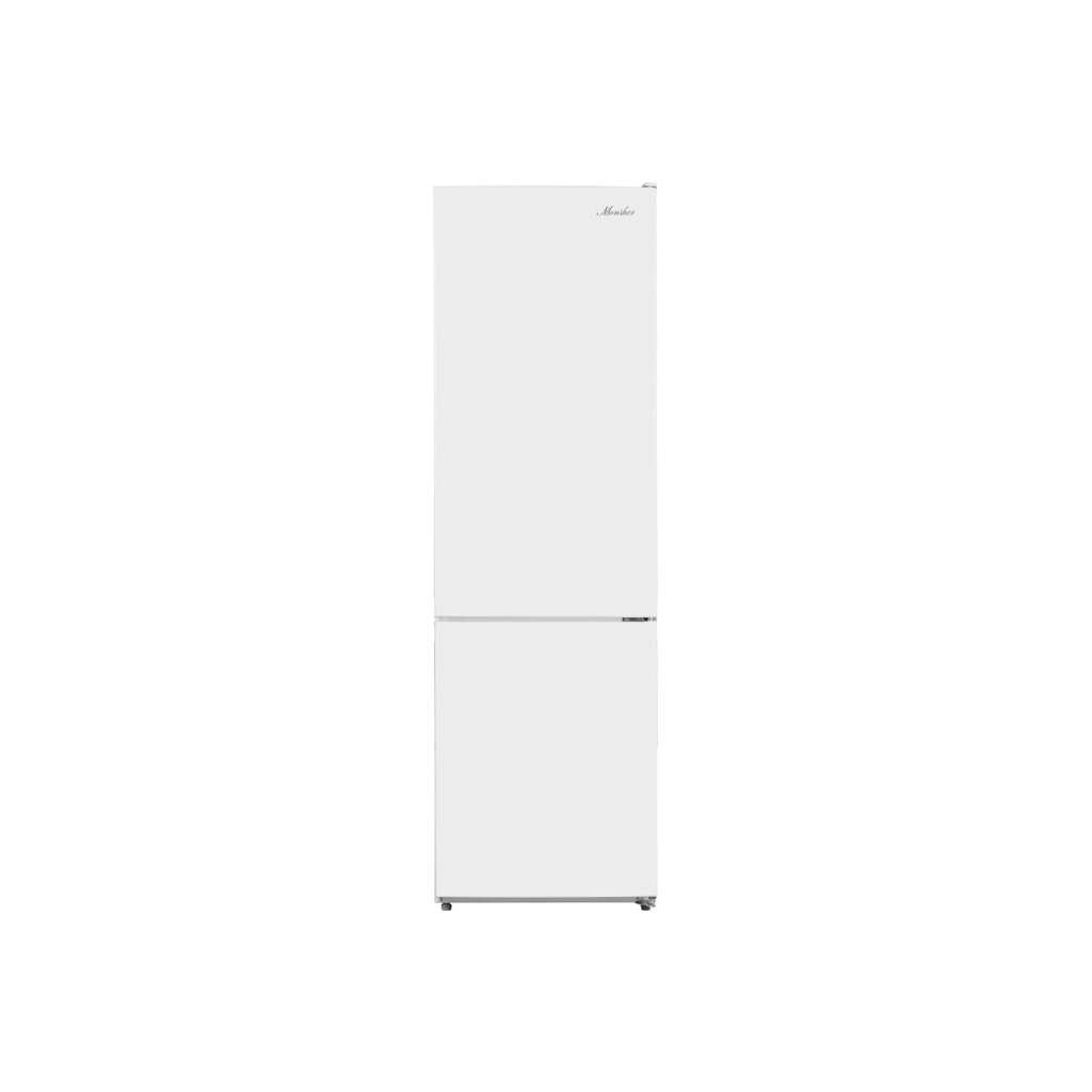 Холодильник MONSHER MRF 61188 Blanc 76597