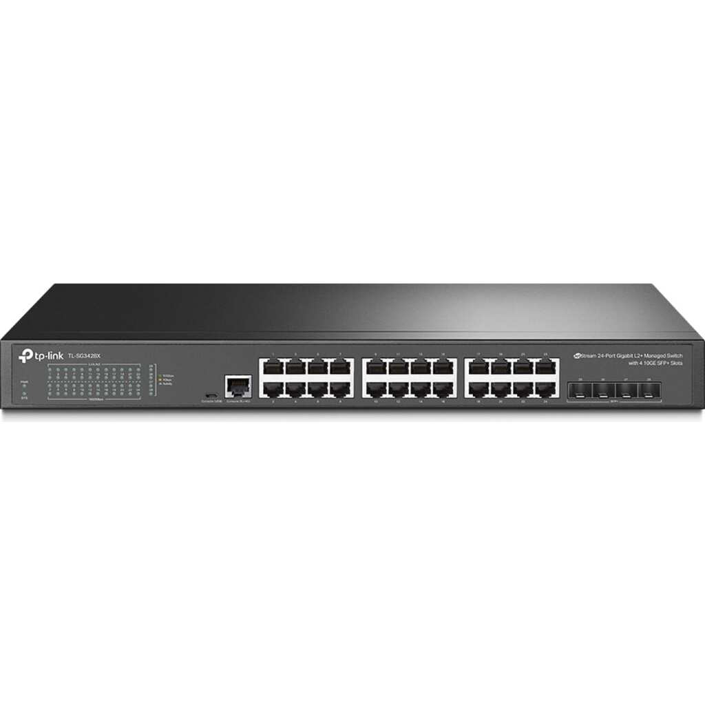 Sg2210mp. TP-link TL-sg1024de. Коммутатор TL-sg1048-48 Port. Коммутатор TP-link SG-1024d. TP-link TL-sg1016d.