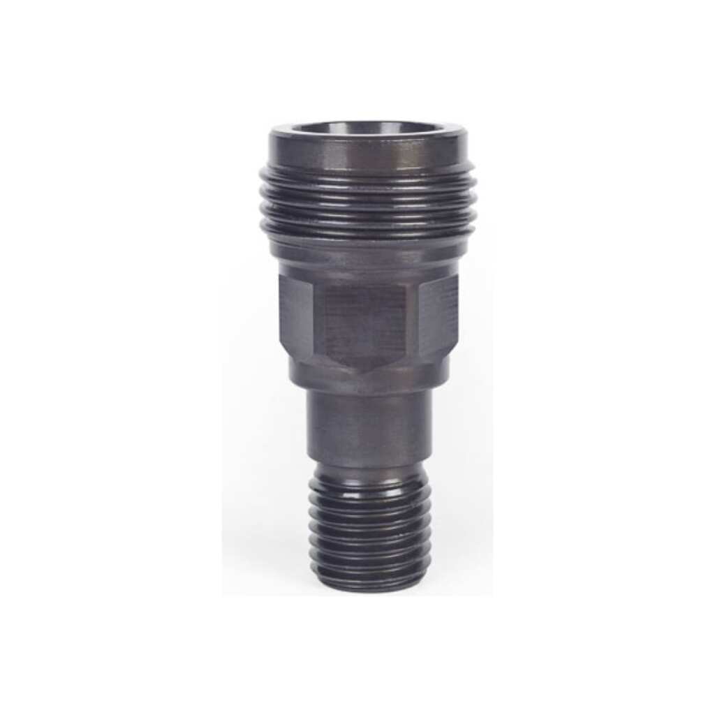 Переходник 1 1/4" папа - hilti dd200/350/500 wet Diamaster 025.000.6864