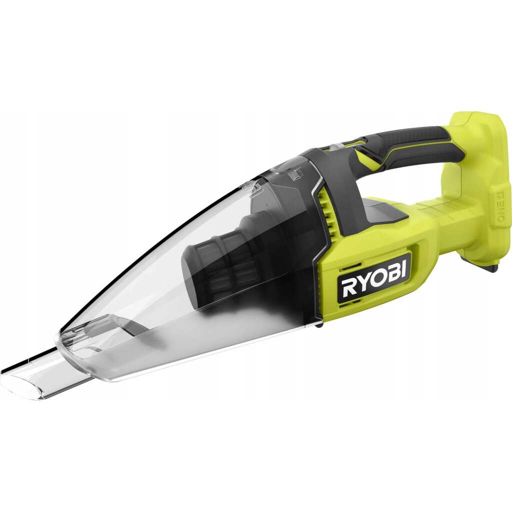 Ручной пылесос Ryobi ONE+ 18В RHV18-0 5133005655