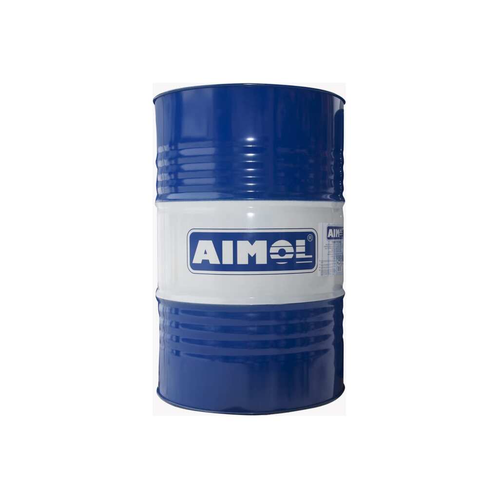 Трансмиссионное масло AIMOL Gear Oil GL-4 80w-90, 20л RU 8717662397868