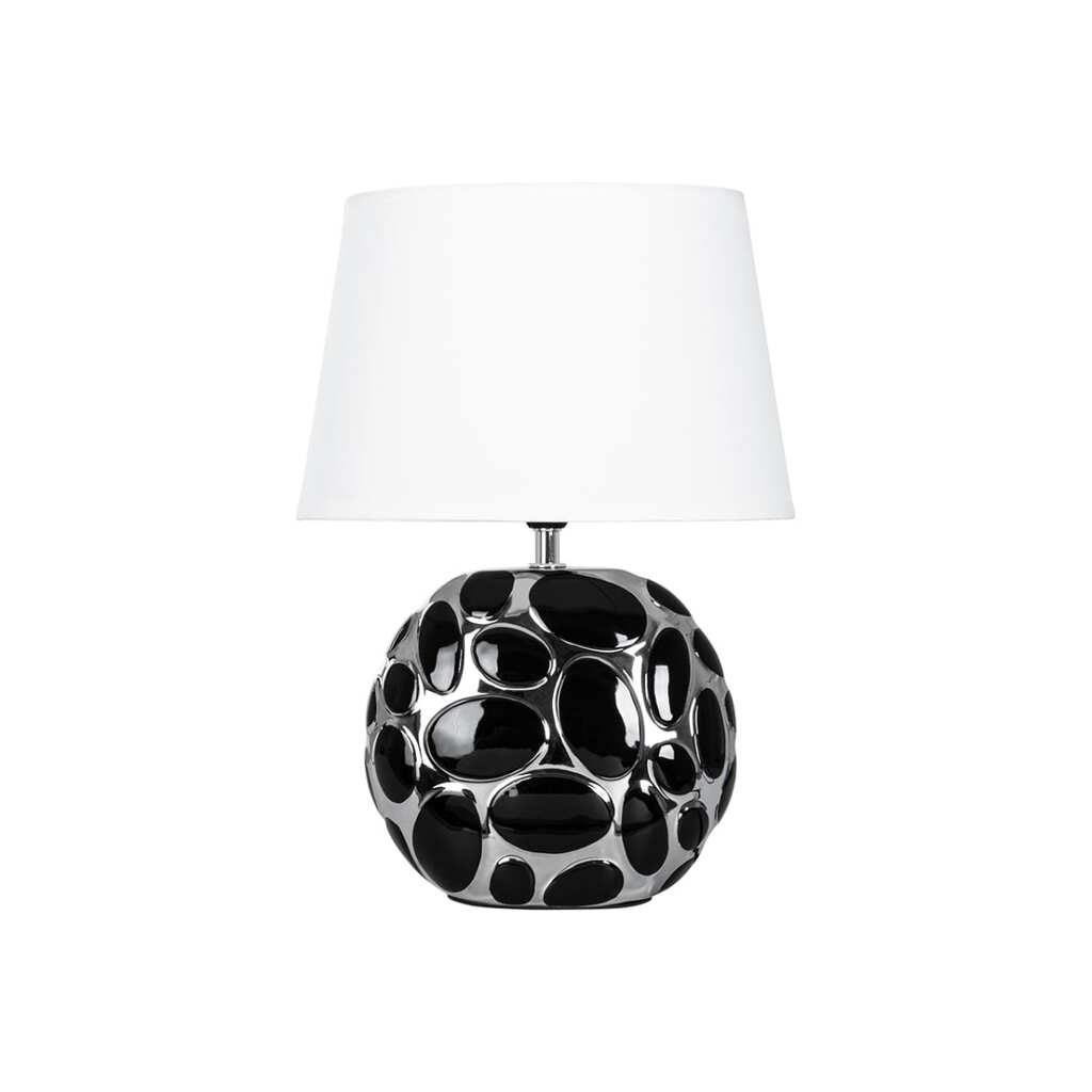 Декоративная настольная лампа ARTE LAMP POPPY A4063LT-1CC