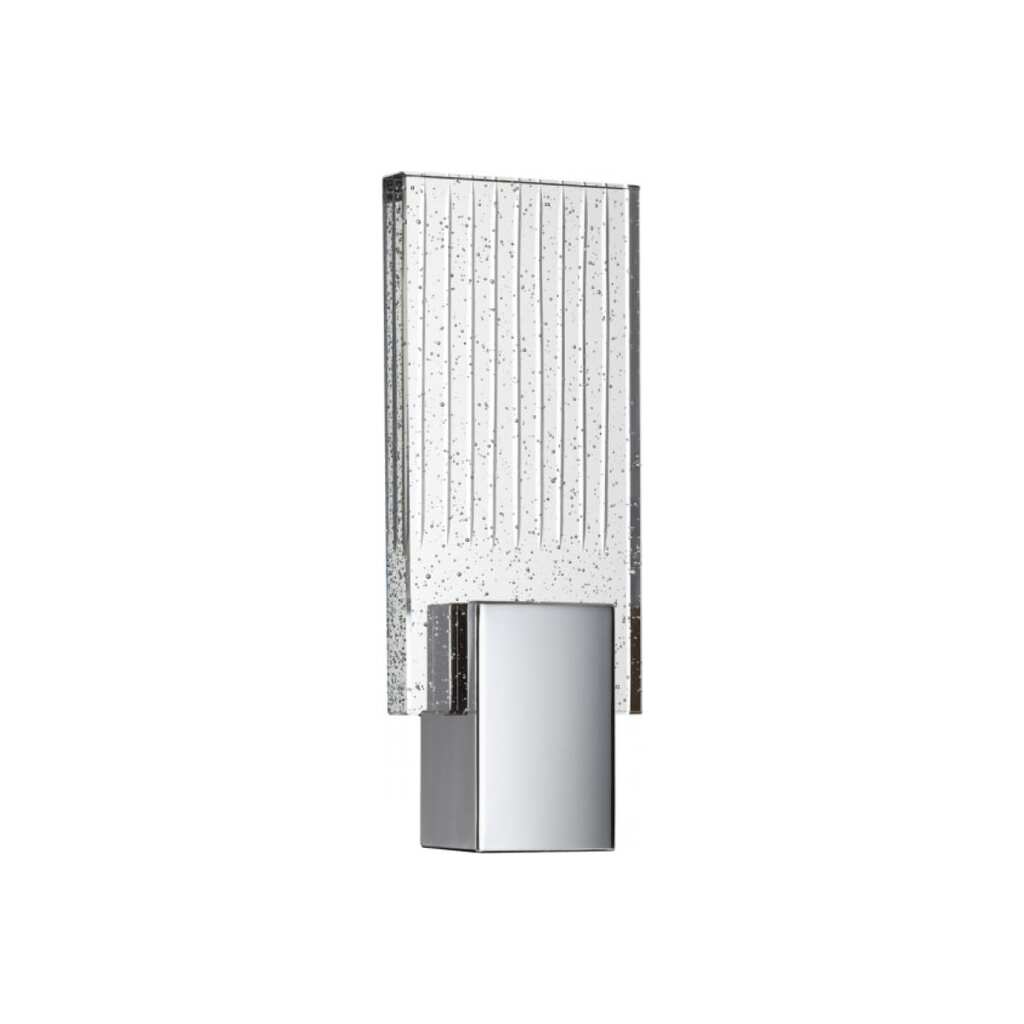 Настенный светильник ODEON LIGHT LED 1*5W RICCI 4363_5WL