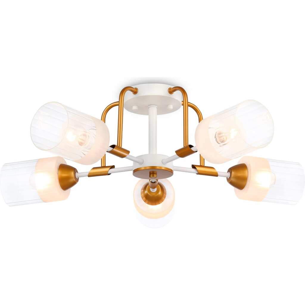 Потолочная люстра Ambrella Light TRADITIONAL TR303323