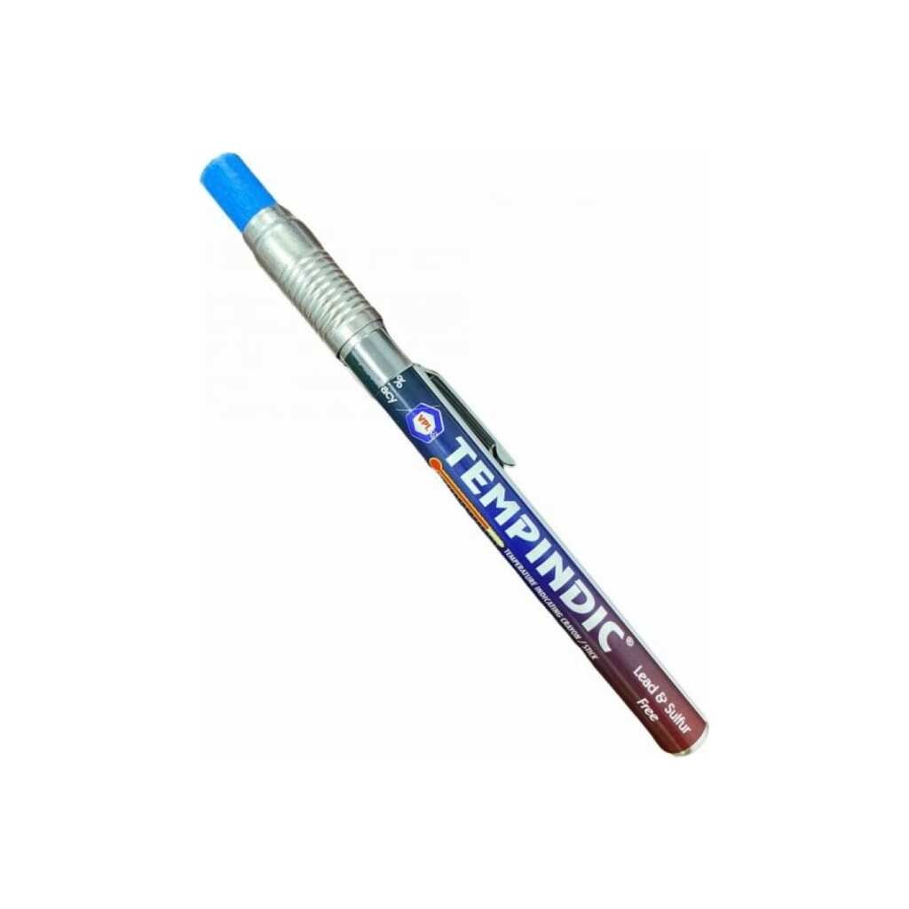 Термоиндикаторный карандаш TEMPINDIC 120C VPLC0120