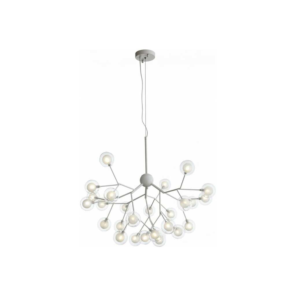 Подвесная люстра ST luce SL376.503.27