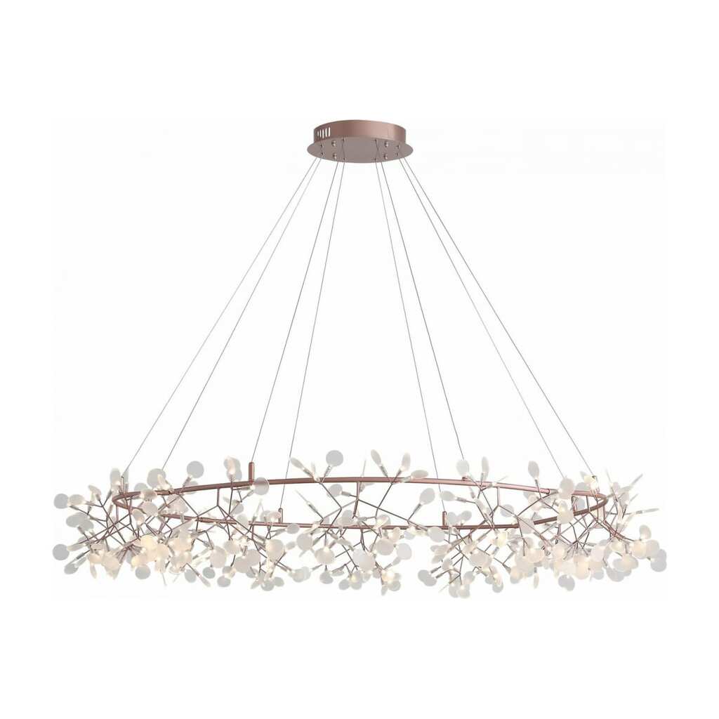 Подвесная люстра ST luce SL379.203.324