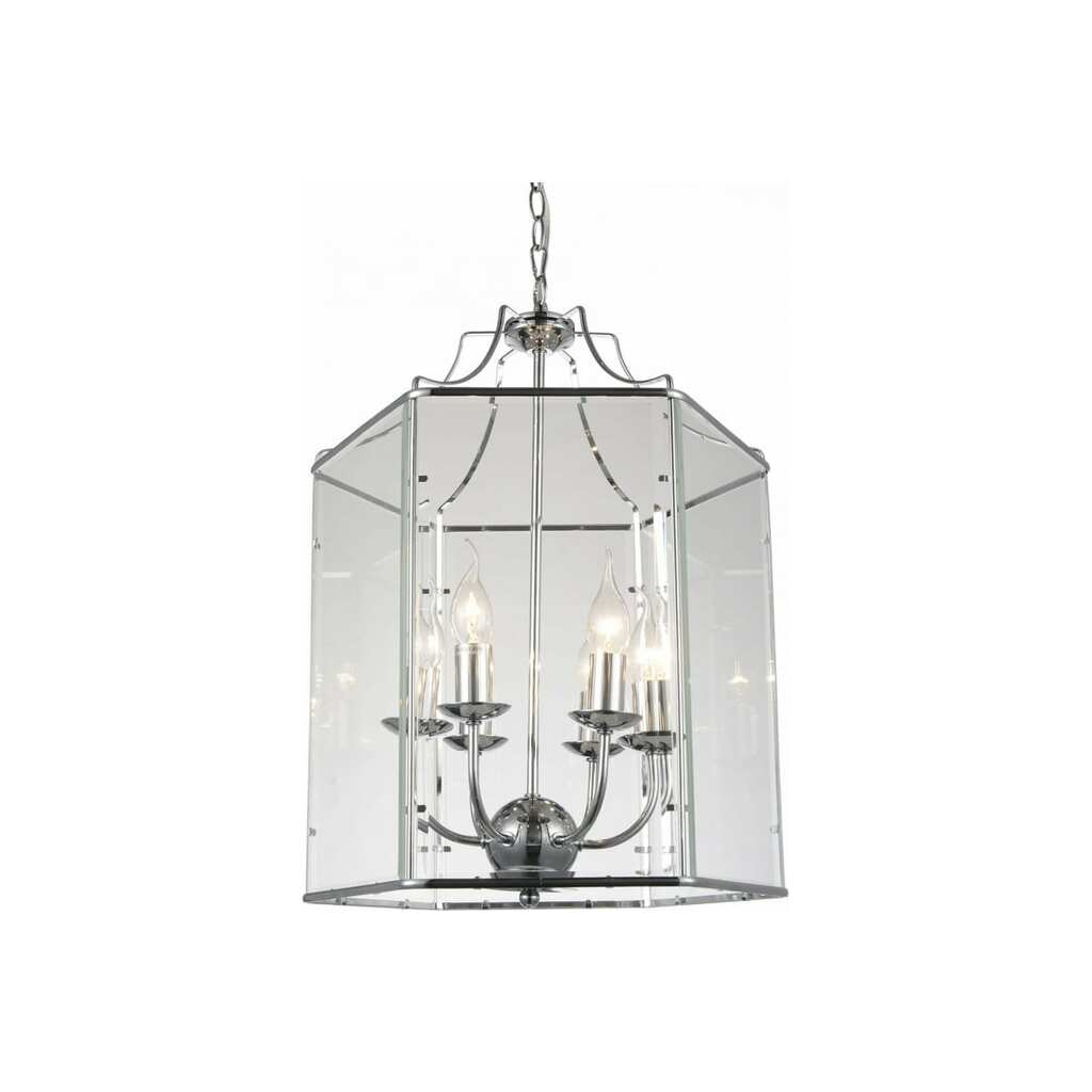 Подвесная люстра ST luce SL228.103.06